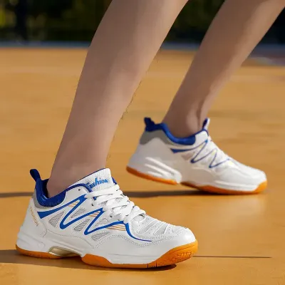 NEW SUMMER TENNIS SHOES